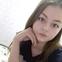Знакомства: Александра, 23 года, Мариинск