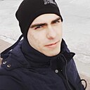 Знакомства: Егор, 30 лет, Ровеньки