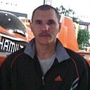 Знакомства: Сергей, 41 год, Новосибирск