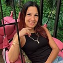 Знакомства: Карина, 35 лет, Эльблонг