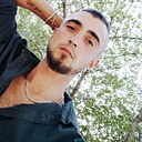 Знакомства: Дімон, 27 лет, Житомир