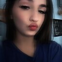 Знакомства: Юлия, 20 лет, Ростов-на-Дону