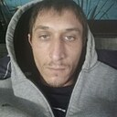 Знакомства: Дима, 31 год, Лутугино