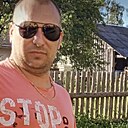 Знакомства: Денис, 41 год, Борисов