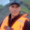 Знакомства: Андрей, 39 лет, Ульяновск