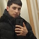 Знакомства: Али, 24 года, Домодедово