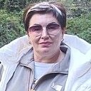 Знакомства: Светлана, 53 года, Ставрополь