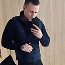 Знакомства: Денис, 27 лет, Москва