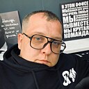 Знакомства: Сергей, 33 года, Новоузенск