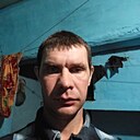 Знакомства: Vania, 34 года, Петровск-Забайкальский