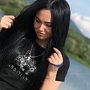 Знакомства: Алина, 36 лет, Нижний Новгород