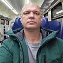 Знакомства: Виталий, 44 года, Ступино
