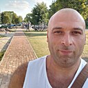 Знакомства: Артур, 41 год, Григориополь