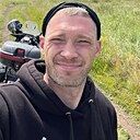 Знакомства: Алексей, 40 лет, Новосибирск