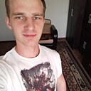 Знакомства: Алексей, 32 года, Старый Оскол