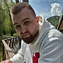 Знакомства: Алексей, 28 лет, Уральск