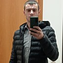 Знакомства: Алексей, 37 лет, Тарко-Сале