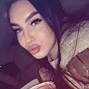 Знакомства: Самира, 23 года, Казань