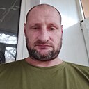 Знакомства: Maks, 42 года, Днепр