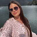 Знакомства: Валерия, 25 лет, Минск