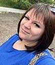 Знакомства: Ольга, 33 года, Красноярск