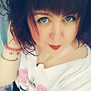 Знакомства: Анжела, 26 лет, Пятигорск