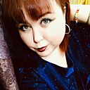 Знакомства: Анжела, 26 лет, Пятигорск