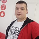 Знакомства: Михаил, 29 лет, Екатеринбург