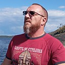 Знакомства: Сергей, 48 лет, Домодедово