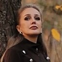 Знакомства: Светлана, 51 год, Санкт-Петербург