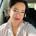 Знакомства: Лана, 42 года, Краснодар