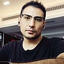 Знакомства: Ваха, 34 года, Самара