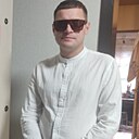 Знакомства: Женя, 35 лет, Екатеринбург