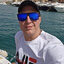 Знакомства: Денис, 39 лет, Нижняя Тура