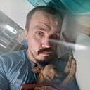 Знакомства: Вадим, 27 лет, Нижневартовск