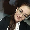 Знакомства: Алёна, 39 лет, Коломна