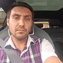 Знакомства: Никита, 33 года, Талгар