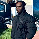 Знакомства: Steve Milky, 32 года, Астана