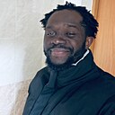 Знакомства: Steve Milky, 32 года, Астана