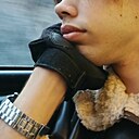 Знакомства: Сергей, 21 год, Калуга