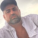 Знакомства: Рамиль, 42 года, Сибай