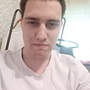 Знакомства: Сергей, 21 год, Воронеж
