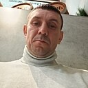 Знакомства: Олег, 41 год, Междуреченск