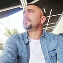 Знакомства: Эрол, 45 лет, Свободный