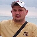 Знакомства: Дмитрий, 36 лет, Тамбов