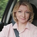 Знакомства: Юлия, 49 лет, Екатеринбург