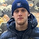 Знакомства: Андрей, 20 лет, Новокузнецк