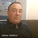 Знакомства: Наил, 52 года, Батырево