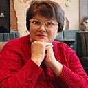 Знакомства: Ирина, 57 лет, Волгоград