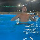 Знакомства: Самед, 23 года, Калуга